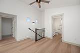2699 Village Center Way - Photo 23