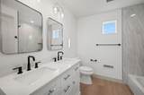 2699 Village Center Way - Photo 24