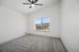 2699 Village Center Way - Photo 25