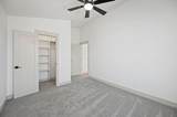 2699 Village Center Way - Photo 28