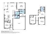 2699 Village Center Way - Photo 35