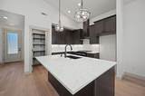 2699 Village Center Way - Photo 4