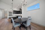 2699 Village Center Way - Photo 7