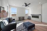 2699 Village Center Way - Photo 8
