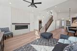 2699 Village Center Way - Photo 9