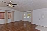 566 Sol Lane - Photo 12