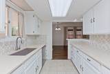 566 Sol Lane - Photo 15