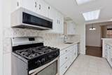 566 Sol Lane - Photo 18