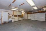 566 Sol Lane - Photo 34