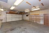 566 Sol Lane - Photo 36