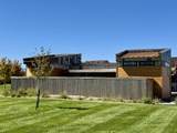 463 Red River Loop - Photo 10