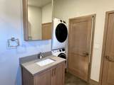 463 Red River Loop - Photo 5