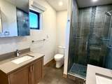 463 Red River Loop - Photo 6
