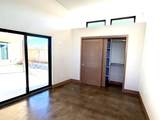 463 Red River Loop - Photo 7