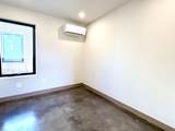 463 Red River Loop - Photo 8