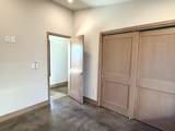 463 Red River Loop - Photo 9