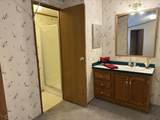 435 32 Road - Photo 15