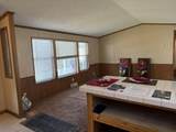435 32 Road - Photo 4