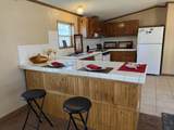 435 32 Road - Photo 5