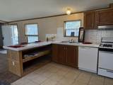 435 32 Road - Photo 6