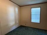435 32 Road - Photo 8