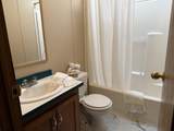 435 32 Road - Photo 9