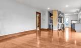 850 Hill Avenue - Photo 10