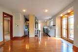 850 Hill Avenue - Photo 11