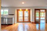 850 Hill Avenue - Photo 12