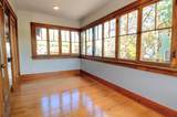 850 Hill Avenue - Photo 13