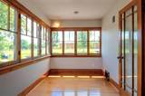 850 Hill Avenue - Photo 14