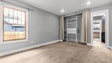 850 Hill Avenue - Photo 15
