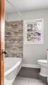 850 Hill Avenue - Photo 16