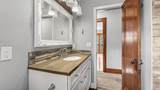 850 Hill Avenue - Photo 17