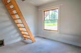 850 Hill Avenue - Photo 18
