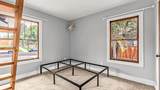 850 Hill Avenue - Photo 19