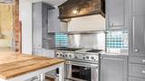 850 Hill Avenue - Photo 7