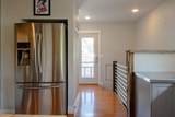 850 Hill Avenue - Photo 8