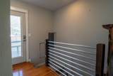 850 Hill Avenue - Photo 9