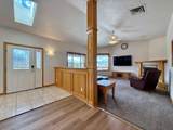 920 Crown Court - Photo 10