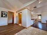 920 Crown Court - Photo 11