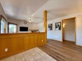 920 Crown Court - Photo 12