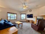 920 Crown Court - Photo 13