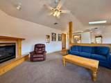 920 Crown Court - Photo 14