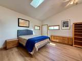 920 Crown Court - Photo 15
