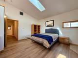 920 Crown Court - Photo 16