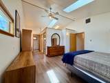 920 Crown Court - Photo 17