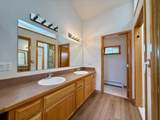 920 Crown Court - Photo 18