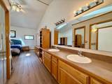 920 Crown Court - Photo 19