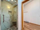 920 Crown Court - Photo 20